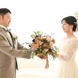 アルジェントの写真35枚目