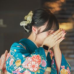 キンプトン新宿東京の写真15枚目