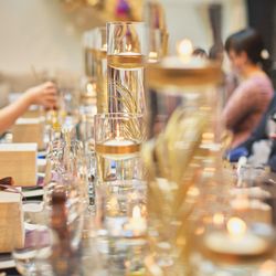 キンプトン新宿東京の写真27枚目