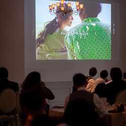 ラヴィマーナ神戸の写真3枚目
