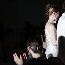 ラヴィマーナ神戸の写真17枚目