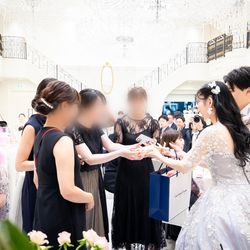 カサ・デ・アンジェラ青山の写真1枚目