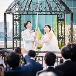 カサ・デ・アンジェラ青山の写真34枚目