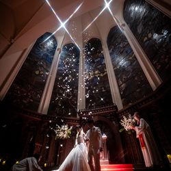 カサ・デ・アンジェラ青山の写真15枚目