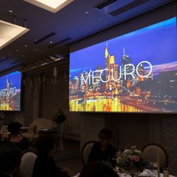 青山セントグレース大聖堂の写真15枚目