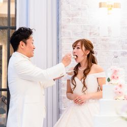 青山セントグレース大聖堂の写真21枚目