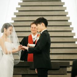 アンダーズ東京の写真29枚目