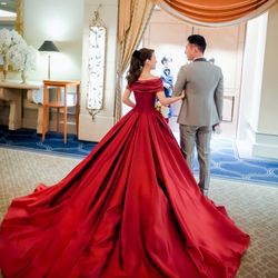 ヨコハマ グランド インターコンチネンタル ホテルの写真28枚目