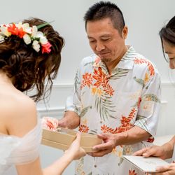 美らの教会の写真9枚目