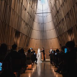 グランド ハイアット 東京の写真26枚目