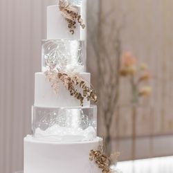 ザ ストリングス 表参道の写真1枚目