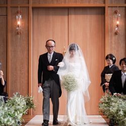 ザ・シーズンズの写真14枚目