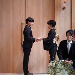 ザ・シーズンズの写真15枚目