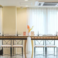 ララシャンス 博多の森の写真12枚目