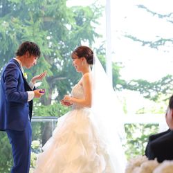 ヒルサイドクラブ迎賓館 札幌の写真5枚目