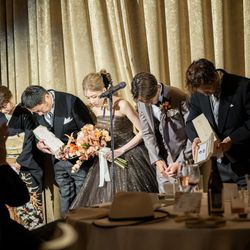 アヴァンセリアン大阪の写真4枚目