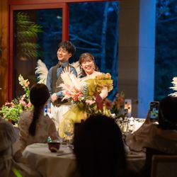 アマンダンヒルズの写真33枚目