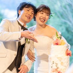 アマンダンヒルズの写真34枚目