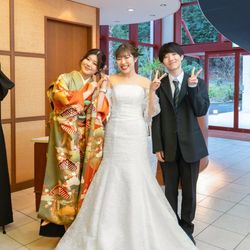 アマンダンヒルズの写真36枚目