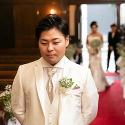 ウェディングニュースホテルの写真25枚目