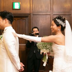 ウェディングニュースホテルの写真5枚目