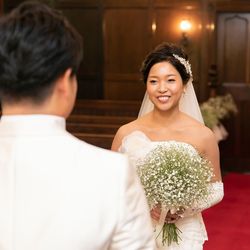 ウェディングニュースホテルの写真20枚目