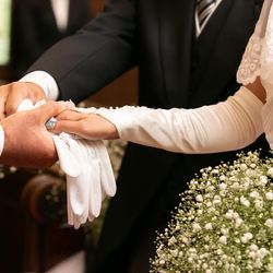 ウェディングニュースホテルの写真14枚目