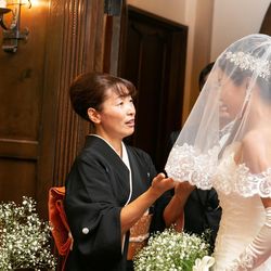 ウェディングニュースホテルの写真30枚目