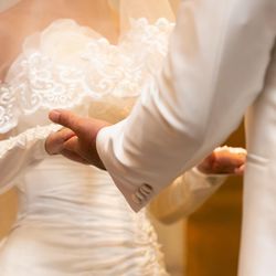 ウェディングニュースホテルの写真26枚目