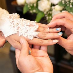 ウェディングニュースホテルの写真16枚目