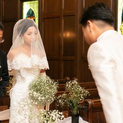 ウェディングニュースホテルの写真1枚目