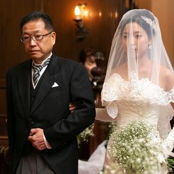 ウェディングニュースホテルの写真28枚目