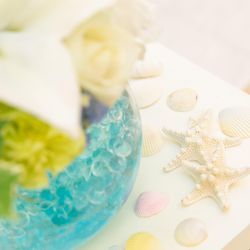 ウェディングニュースホテルの写真23枚目