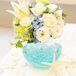 ウェディングニュースホテルの写真16枚目