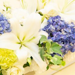 ウェディングニュースホテルの写真24枚目