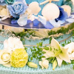 ウェディングニュースホテルの写真2枚目