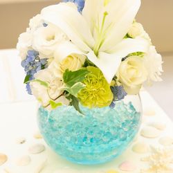 ウェディングニュースホテルの写真15枚目