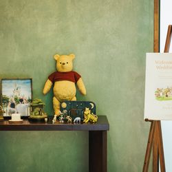 星野リゾート 軽井沢ホテルブレストンコートの写真16枚目