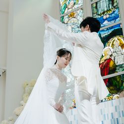 アニヴェルセル 表参道の写真4枚目