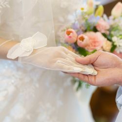 フェニックス・シーガイア・オーシャン・タワーの写真2枚目