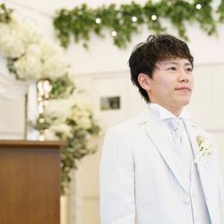 フェニックス・シーガイア・オーシャン・タワーの写真3枚目