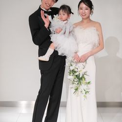 鶴見ノ森 迎賓館の写真4枚目