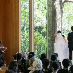 鶴見ノ森 迎賓館の写真13枚目