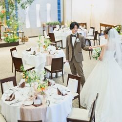 The Forest of Loldの写真36枚目