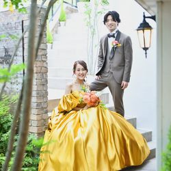 The Forest of Loldの写真27枚目