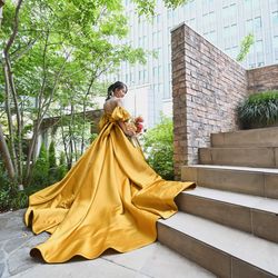 The Forest of Loldの写真26枚目