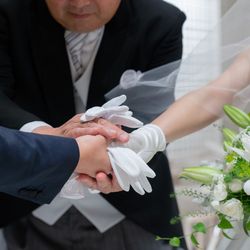 THE GRIGHTの写真35枚目