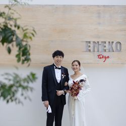 エネコ東京の写真32枚目