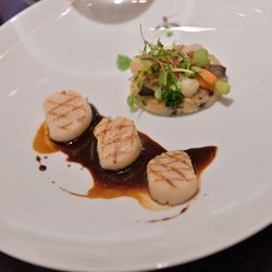 ザ・リッツ・カールトン東京の写真33枚目