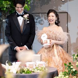 パレスホテル東京の写真35枚目